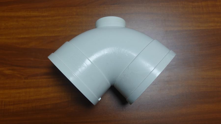 您如何判斷注塑廠的質量？ 注塑材料的選擇方法